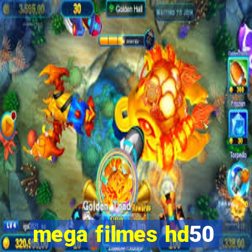 mega filmes hd50